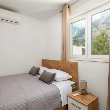 Il Mar - New With Garage Apartment